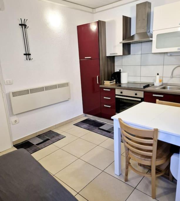 Apartment Ognissanti 2 - Free Parking Koper Exterior photo