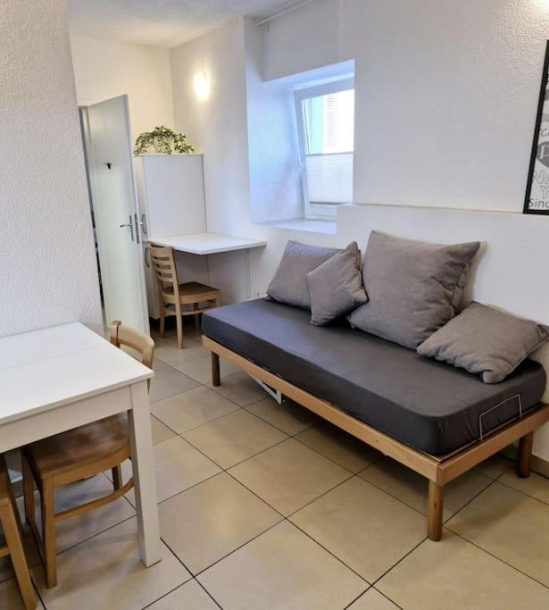 Apartment Ognissanti 2 - Free Parking Koper Exterior photo